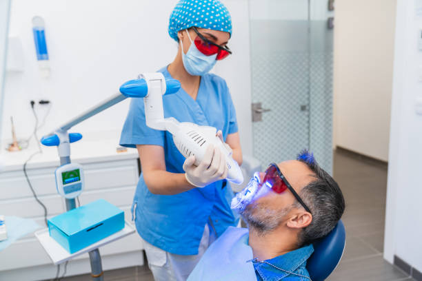 Best Dentist for Tooth Abscess  in Laredo, TX